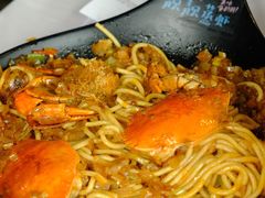 -靓靓蒸虾·头牌蒸虾(雪松路总店)