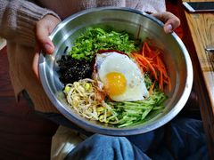 -京玉菲饭店(李村店)