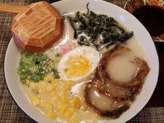 -西村居酒屋