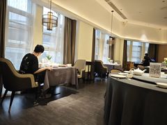 -楚禾宴·家宴(光谷大道店)