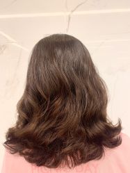 -潘多拉Hairsalon