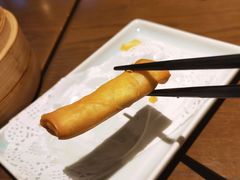 -南翔馒头店(豫园店)
