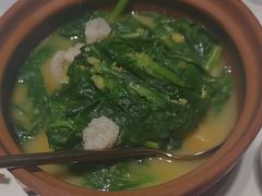 -渔语鱼酸菜鱼新川菜(来福士店)