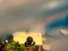 -小马快跑儿童托育中心(华润万家店)