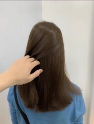 -川和潮人