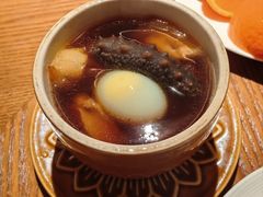 -紫阳海鲜楼·传承闽味(长乐路总店)