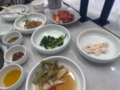 -黄金牧场(明洞总店)