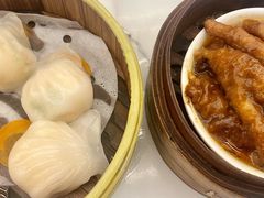 -粤仔湾砂锅粥(金太湖店)