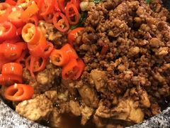 -大宝全猪馆(南京路店)