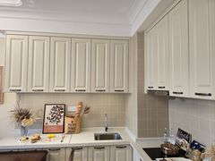 -泰康之家·申园