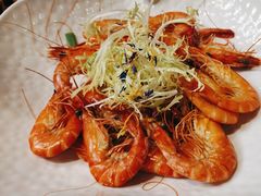 -丰收日(五角场店)