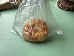 -王天顺海苔饼