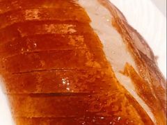 -小放牛炒菜馆(裕华万达店)
