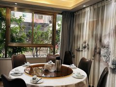 -品朵颐·精致湖北菜(会展店)