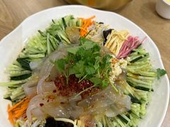 -海兰江石锅饭(水上店)