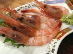 -小曹日本料理(软景中心店)