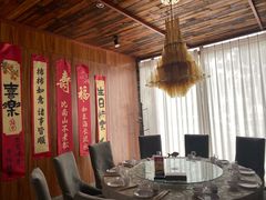 -西胡味道(自强路店)