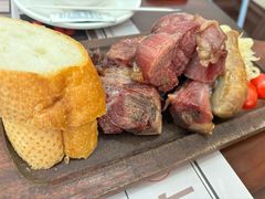 -东海咖啡馆