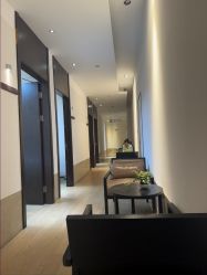 -上海薇琳医疗美容医院