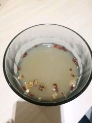 -MedSkinCare科技祛痘肌肤修护中心