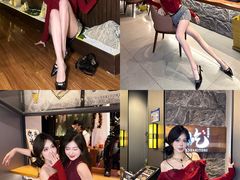 -深圳凯宾斯基酒店
