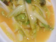-黑石礁酒楼·海鲜(黑石礁店)