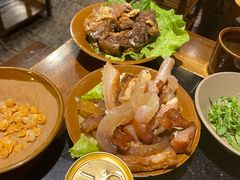 -较场口火锅(九街店)