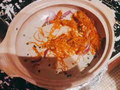 -写庭·鱼鲜川菜·宴请(铁像寺水街店)