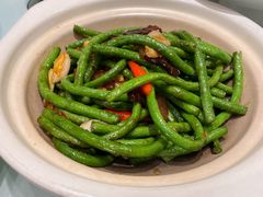 -合胜记太原排档(王府井店)