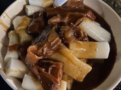 -凌记(泮塘路店)