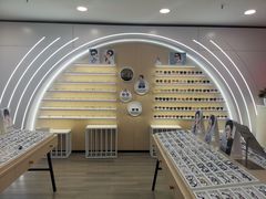 -康利眼镜·蔡司战略合作店(龙泉书房店)