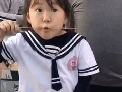 -龍歌自助小火锅(市南金茂湾店)