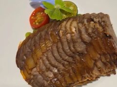 -大鹏饭店·金陵家宴(奥体中心店)