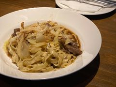 -FABIO’S费比欧披萨餐厅