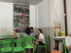 -吉英盐焗鸡(文中路店)