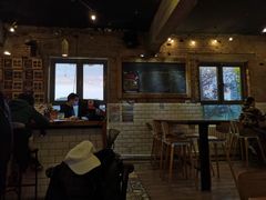 -Arrow Factory Brewing箭厂啤酒