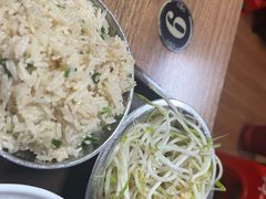 -歪头牛肉(金龙壹号店)