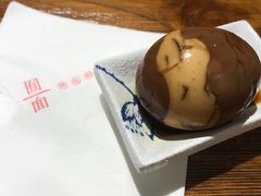 -囿面传统制面馆(中央路店)