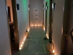 -Dragonfly 悠庭·按摩Spa(苏州中心广场店)