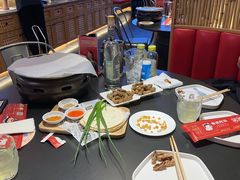 -串王阿三烧烤·小龙虾·烤鱼(拱墅胜利河美食街店)