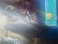 -1718海鲜姿造(苏宁宴请臻选店)