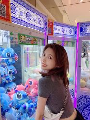 -臻美风剪云