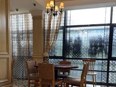 -妈妈菜舟山海鲜(定海古城店)