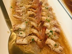 -徐记海鲜(南油永新汇店)