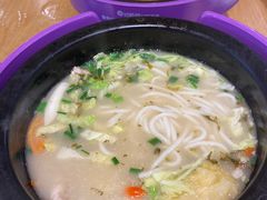 -过桥缘·过桥米线(大华虎城嘉年华店)