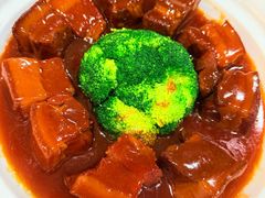 -登瀛楼饭庄(领世郡店)
