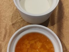 -哈尔滨永泰喜来登酒店·璟泰公馆