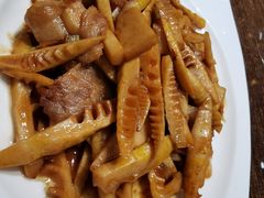-郑庄脂渣海鲜楼(九水路店)