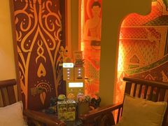 -金色莲花泰式按摩SPA(石牌店)