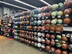 -迪卡侬(安德门店)